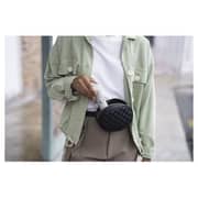 DJI OM5 Smartphone Gimbal