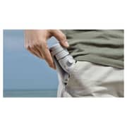 DJI OM5 Smartphone Gimbal