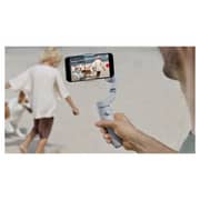 DJI OM5 Smartphone Gimbal