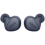 Jabra Elite 3 True Wireless Earbuds Navy Blue