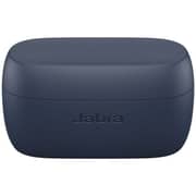 Jabra Elite 3 True Wireless Earbuds Navy Blue