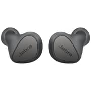 Jabra Elite 3 True Wireless Earbuds Dark Grey