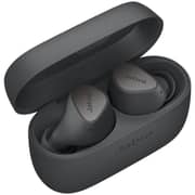 Jabra Elite 3 True Wireless Earbuds Dark Grey