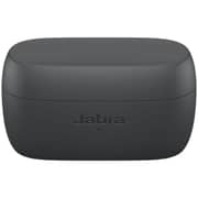 Jabra Elite 3 True Wireless Earbuds Dark Grey