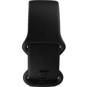 Fitbit FB421BKBK Charge 5 Fitness Tracker Black/Graphite Stainless Steel