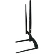BrandTech Table Stand Black