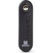 JBL Plug & Play Wireless Microphone Set, Black