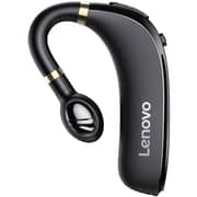 Lenovo HX106 Wireless In-Ear Bluetooth Headset Black