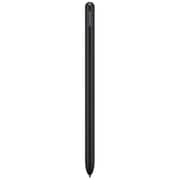 Samsung S Pen Pro Black