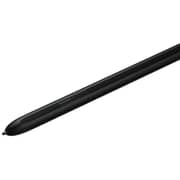 Samsung S Pen Pro Black