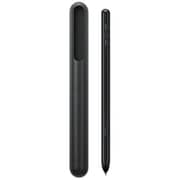 Samsung S Pen Pro Black