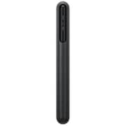 Samsung S Pen Pro Black