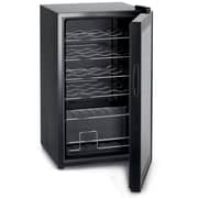 Kenwood Wine Cooler 24 Bottles BCM24000BK