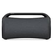 Sony SRSXG500B X-Series Portable Wireless Speaker Black