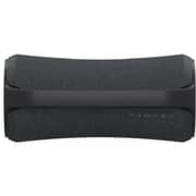 Sony SRSXG500B X-Series Portable Wireless Speaker Black