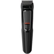 Philips Multi Groomer MG3720/33