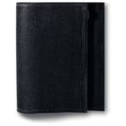 Philips Multi Groomer MG3720/33