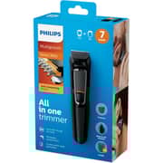 Philips Multi Groomer MG3720/33
