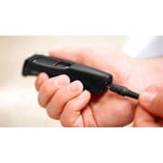 Philips Multi Groomer MG3720/33