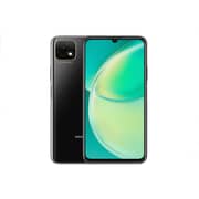 Huawei nova Y60 64GB Midnight Black 4G Dual Sim Smartphone