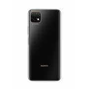 Huawei nova Y60 64GB Midnight Black 4G Dual Sim Smartphone
