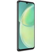 Huawei nova Y60 64GB Midnight Black 4G Dual Sim Smartphone