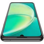 Huawei nova Y60 64GB Midnight Black 4G Dual Sim Smartphone