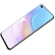 Huawei nova 8i 128GB Starry Black 4G Dual Sim Smartphone