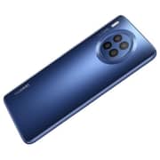 Huawei nova 8i 128GB Intersellar Blue 4G Dual Sim Smartphone