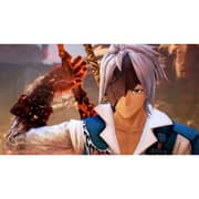 PS5 Tales of Arise Game