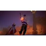 PS5 Tales of Arise Game