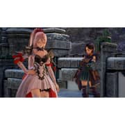 PS5 Tales of Arise Game