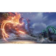 PS5 Tales of Arise Game