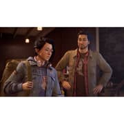 PS5 Life is Strange True Colors STD Game