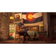 PS5 Life is Strange True Colors STD Game