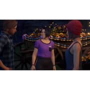 PS5 Life is Strange True Colors STD Game