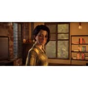 PS5 Life is Strange True Colors STD Game