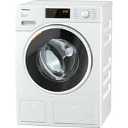 Miele Front Load Washer 8 kg WWD660WCS
