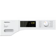 Miele Front Load Washer 8 kg WWD660WCS