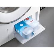Miele Front Load Washer 8 kg WWD660WCS