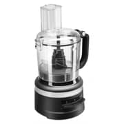 Kitchenaid 1.7 L Food Processor