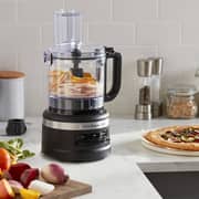 Kitchenaid 1.7 L Food Processor