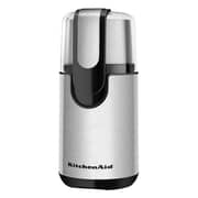 Kitchenaid Coffee And Spice Grinder, Onyx Black