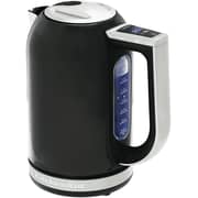 Kitchenaid Onyx Black 7-cup Electric Tea Kettle