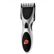 Azal 7 in 1 Professional Hair Trimmer 3 Watts AZHT-502