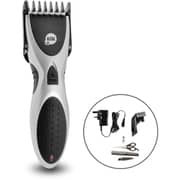 Azal 7 in 1 Professional Hair Trimmer 3 Watts AZHT-502