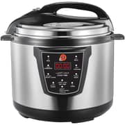 Azal Electric Pressure Cooker YBW120-160