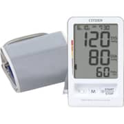 Citizen Blood Pressure Monitor CH-456