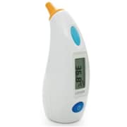 Citizen Ear Thermometer CTD504
