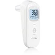 Citizen 4-in-1 Multipurpose Thermometer CTD711